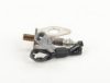 BOSCH F 00E 261 848 Lambda Sensor